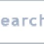 researchmap130.gif